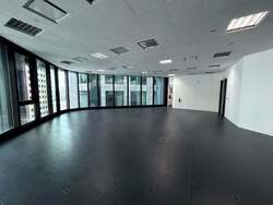 Hub Synergy Point (D2), Office #541625781